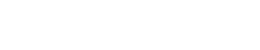 上海保洁公司 - 专业办公室保洁托管 - 保洁阿姨外派  - 上海惬中保洁公司